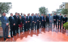 У Будви завршена 16. конференција предсједника парламената Јадранско – јонске иницијативе 